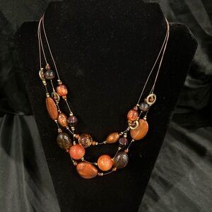 SCROLL DOWN -PREMIERE DESIGNS